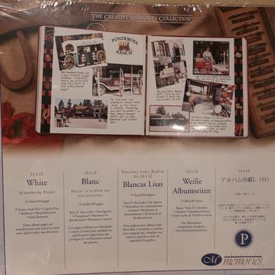 Sale Photo Thumbnail #114