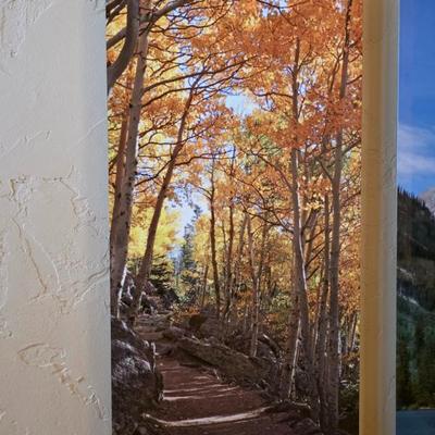 Sale Photo Thumbnail #35