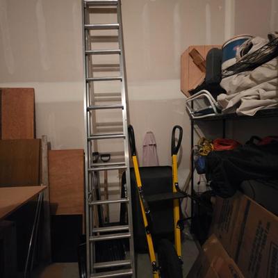 Sale Photo Thumbnail #62