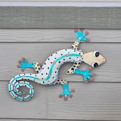 Sale Photo Thumbnail #53