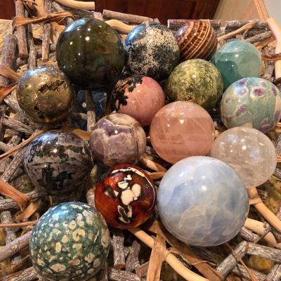 Sale Photo Thumbnail #76