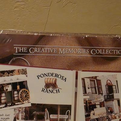 Sale Photo Thumbnail #115