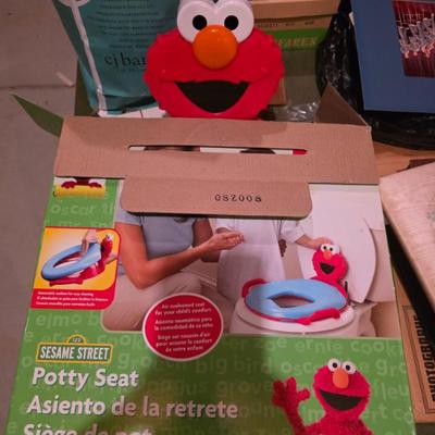 Sale Photo Thumbnail #21