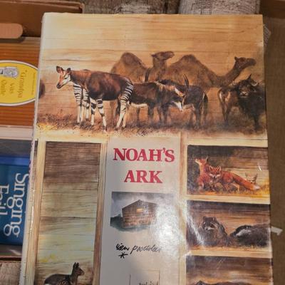 Sale Photo Thumbnail #100