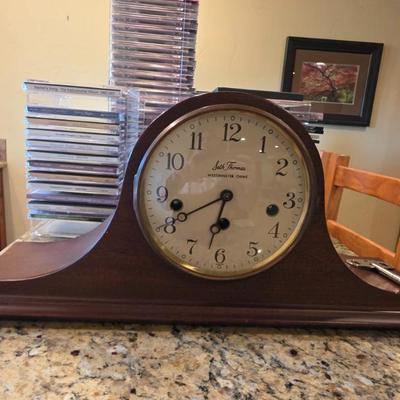 Sale Photo Thumbnail #79