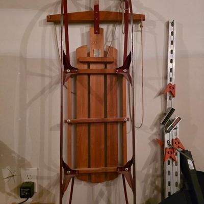 Sale Photo Thumbnail #58