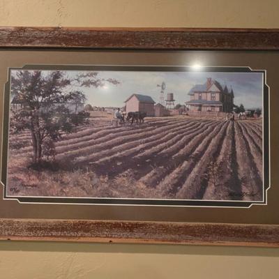 Sale Photo Thumbnail #80