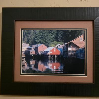 Sale Photo Thumbnail #29