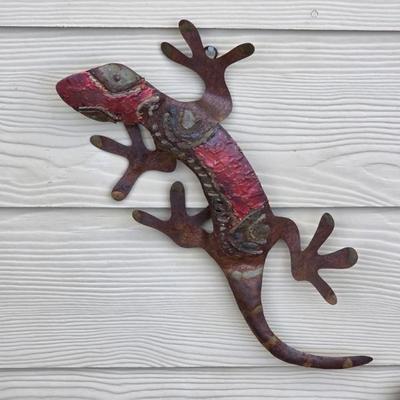 Sale Photo Thumbnail #54