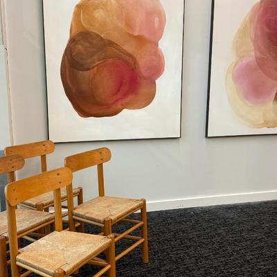 Sale Photo Thumbnail #17