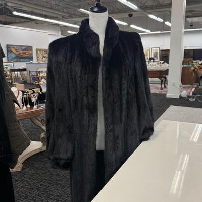 Sale Photo Thumbnail #8