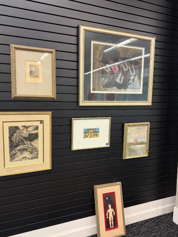 Sale Photo Thumbnail #19