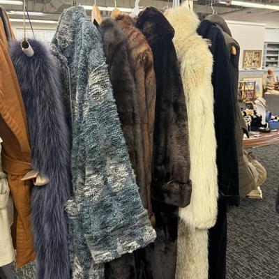 Sale Photo Thumbnail #7