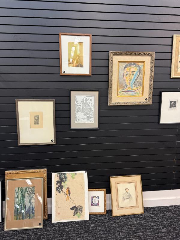 Sale Photo Thumbnail #20