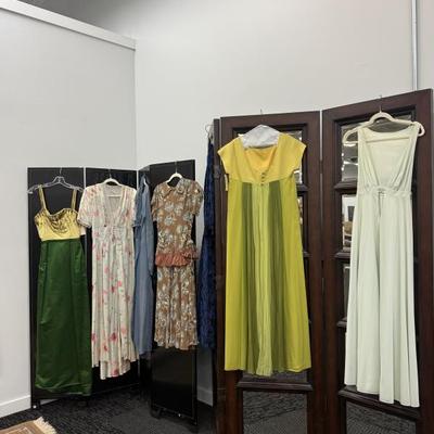 Sale Photo Thumbnail #2