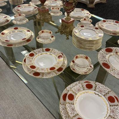 Sale Photo Thumbnail #9