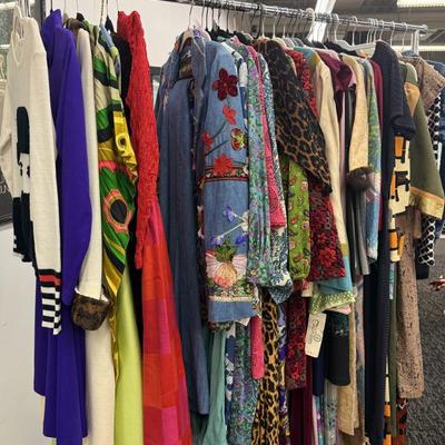 Sale Photo Thumbnail #5