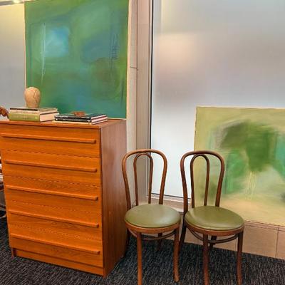 Sale Photo Thumbnail #18