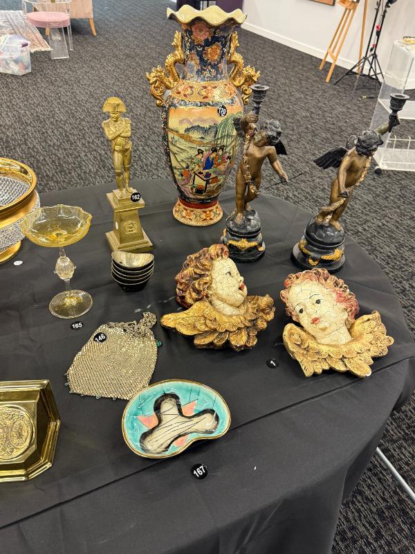 Sale Photo Thumbnail #22