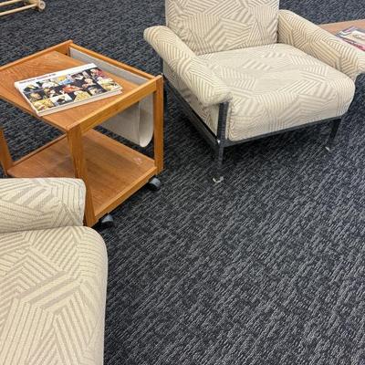 Sale Photo Thumbnail #14