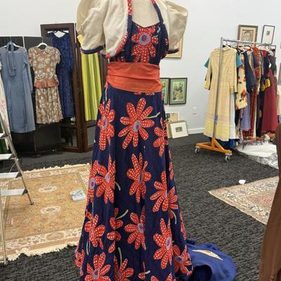 Sale Photo Thumbnail #3