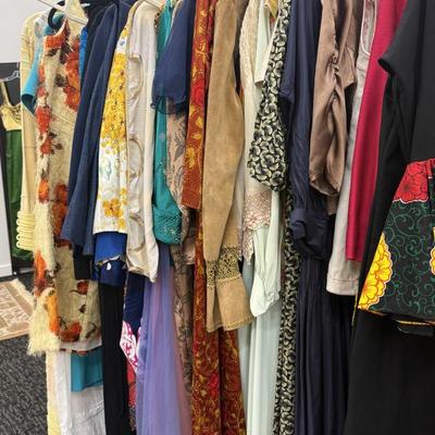 Sale Photo Thumbnail #4