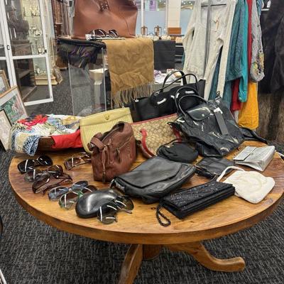 Sale Photo Thumbnail #6