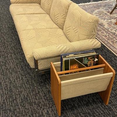 Sale Photo Thumbnail #13