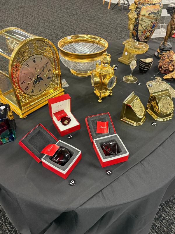 Sale Photo Thumbnail #23