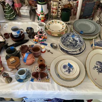 Sale Photo Thumbnail #22