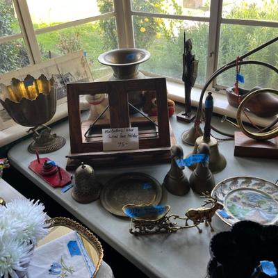 Sale Photo Thumbnail #154