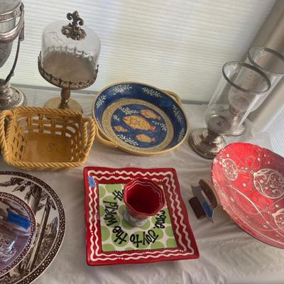 Sale Photo Thumbnail #30