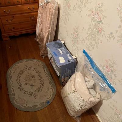 Sale Photo Thumbnail #140