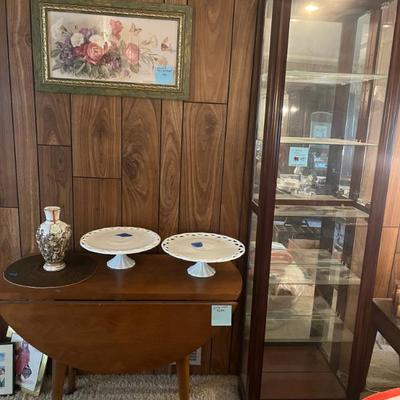 Sale Photo Thumbnail #80