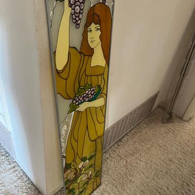 Sale Photo Thumbnail #144