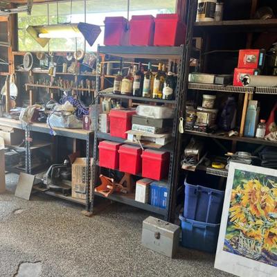 Sale Photo Thumbnail #174