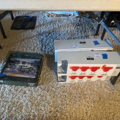 Sale Photo Thumbnail #61