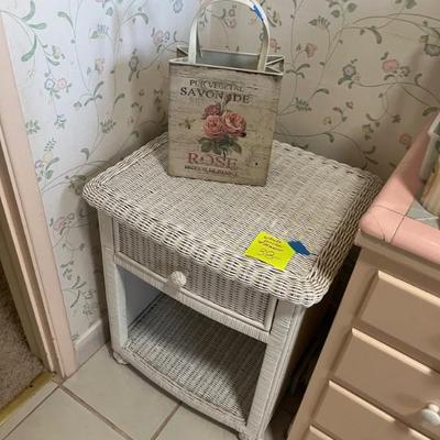 Sale Photo Thumbnail #120