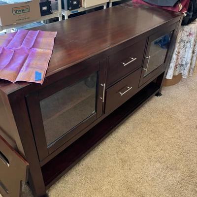 Sale Photo Thumbnail #158