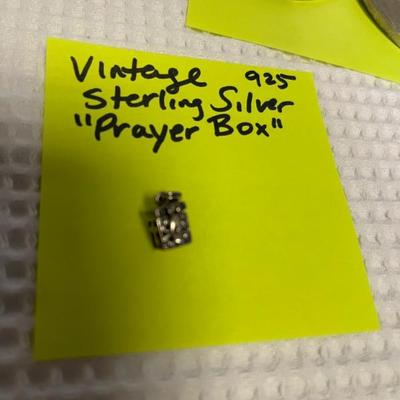 Sale Photo Thumbnail #94