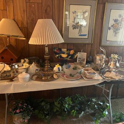 Sale Photo Thumbnail #67