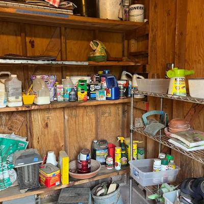 Sale Photo Thumbnail #111