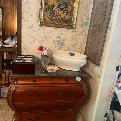 Sale Photo Thumbnail #54