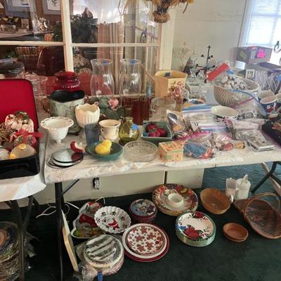 Sale Photo Thumbnail #40