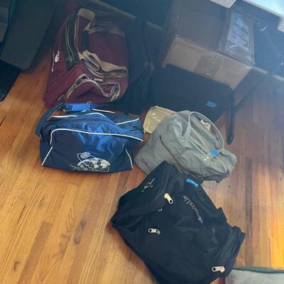 Sale Photo Thumbnail #156