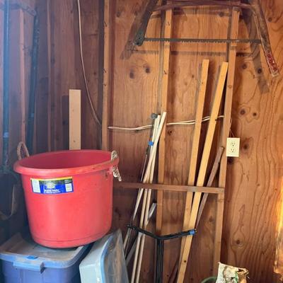 Sale Photo Thumbnail #113