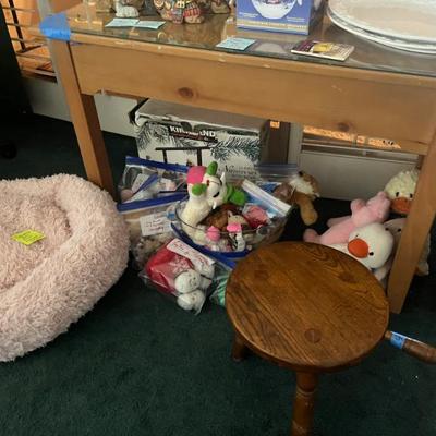 Sale Photo Thumbnail #20