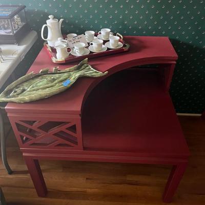 Sale Photo Thumbnail #182