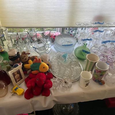 Sale Photo Thumbnail #33