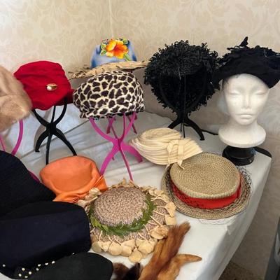 Sale Photo Thumbnail #165